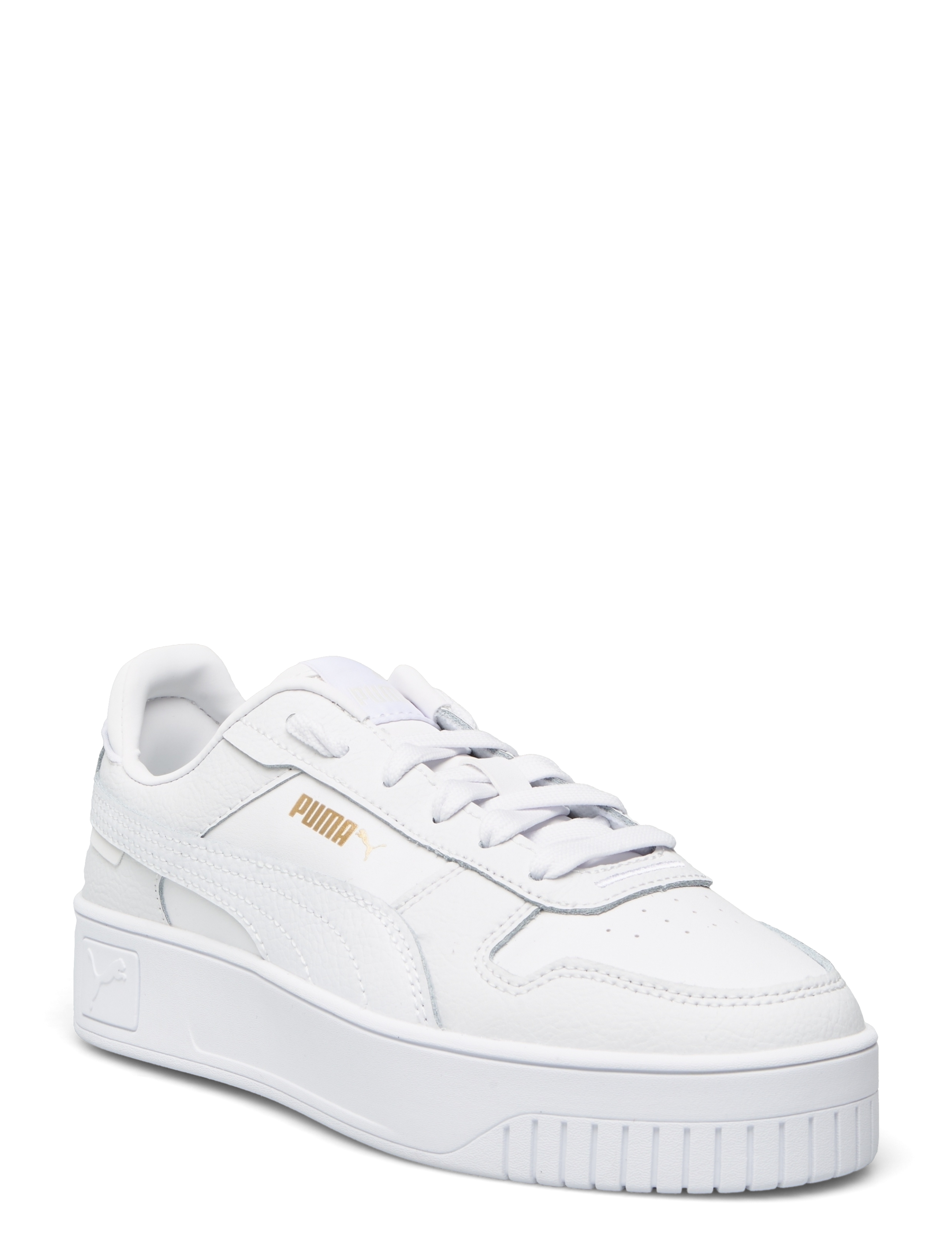 PUMA - Carina Street - Zemas