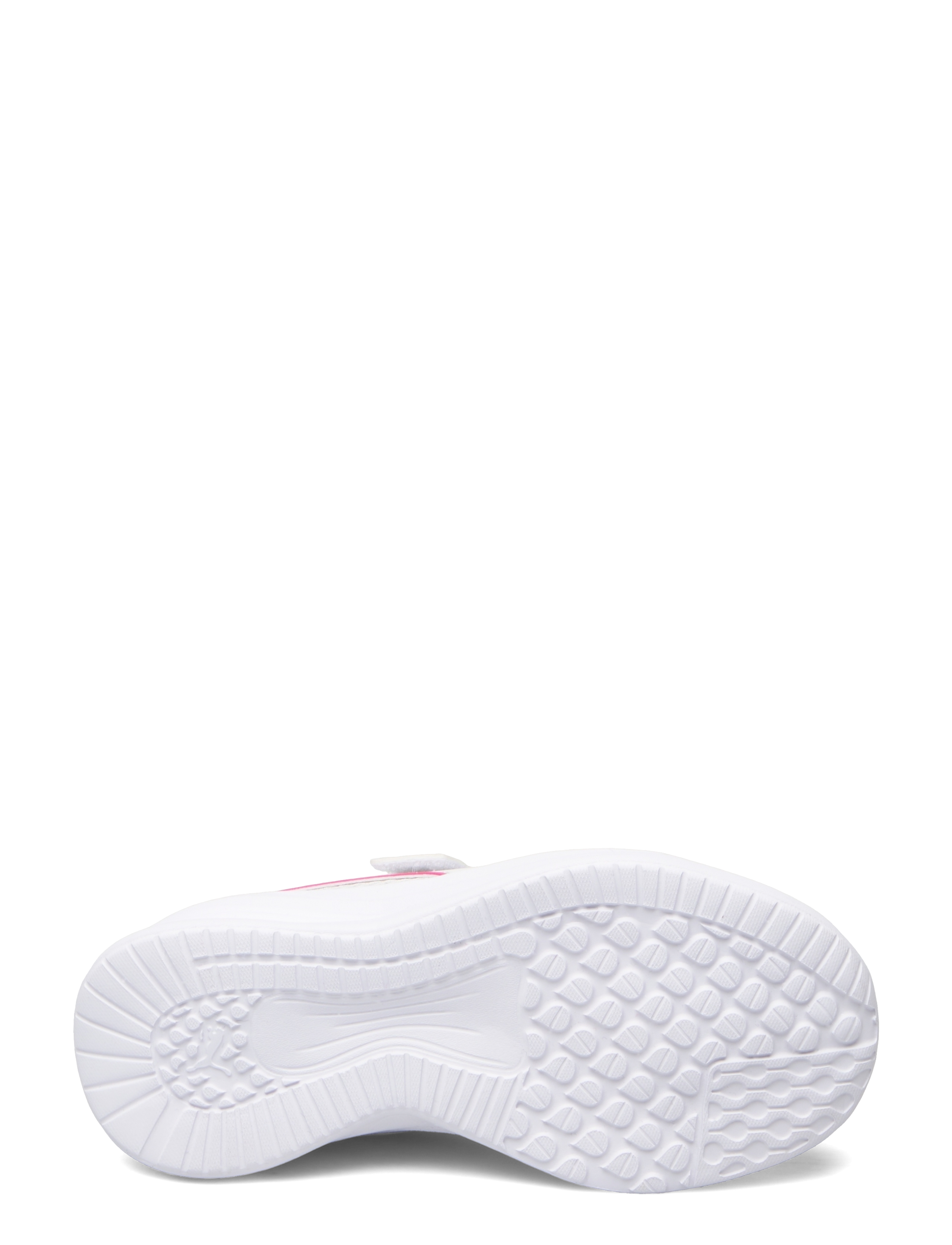 PUMA - Transport Block AC PS - feather gray-glowing pink - 4