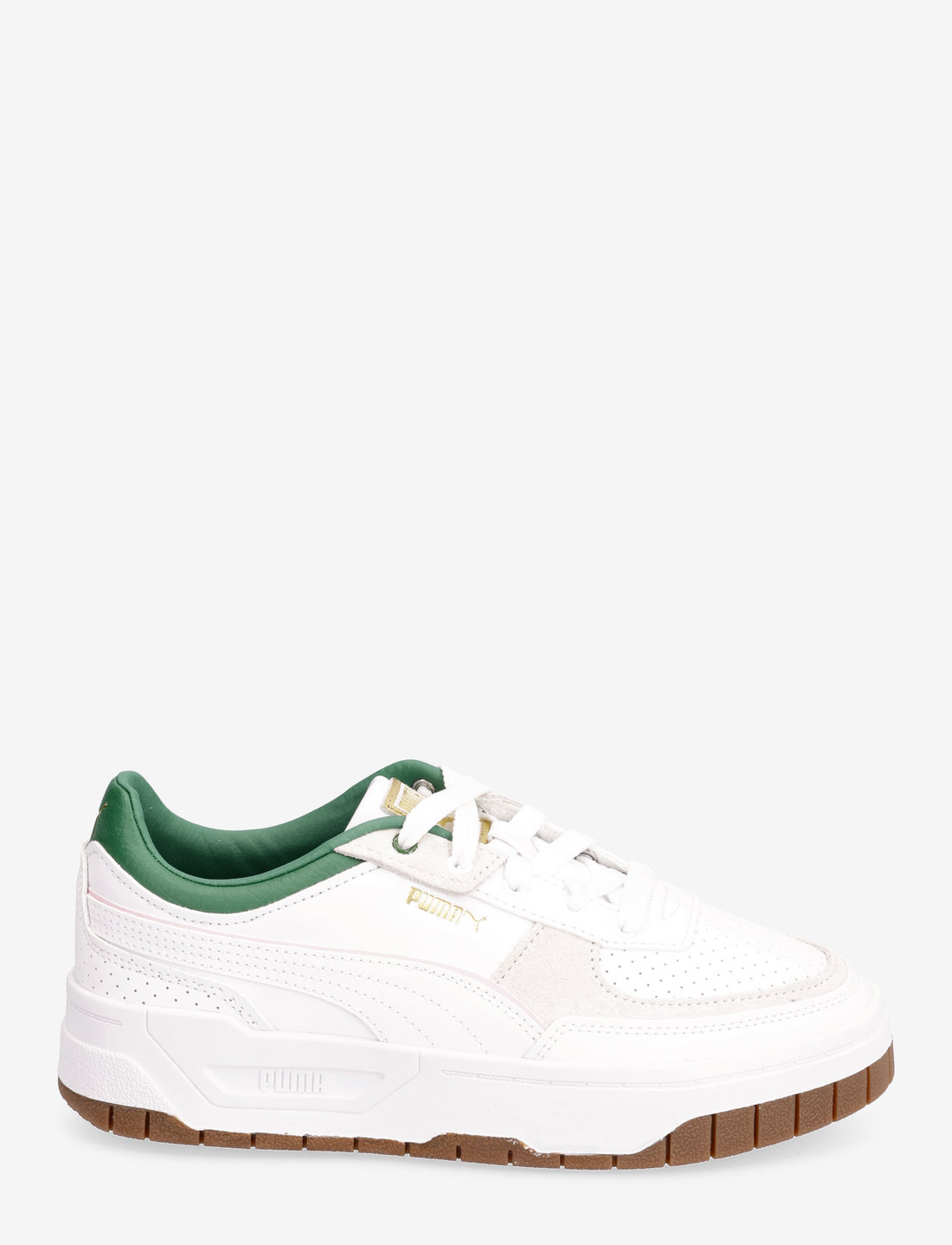 Puma cali 2024 wn s sneaker