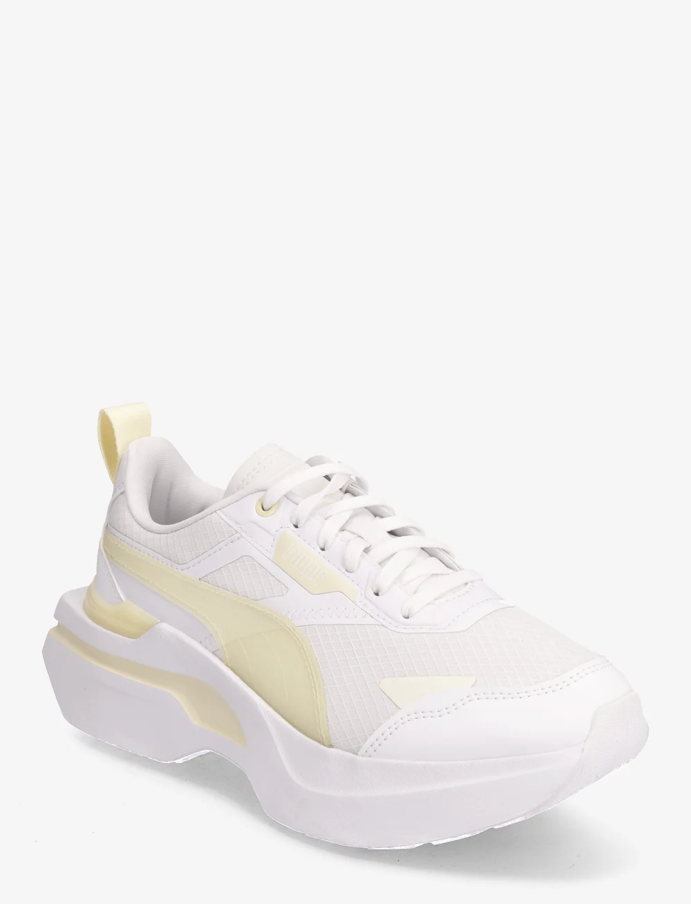 Puma 120 top