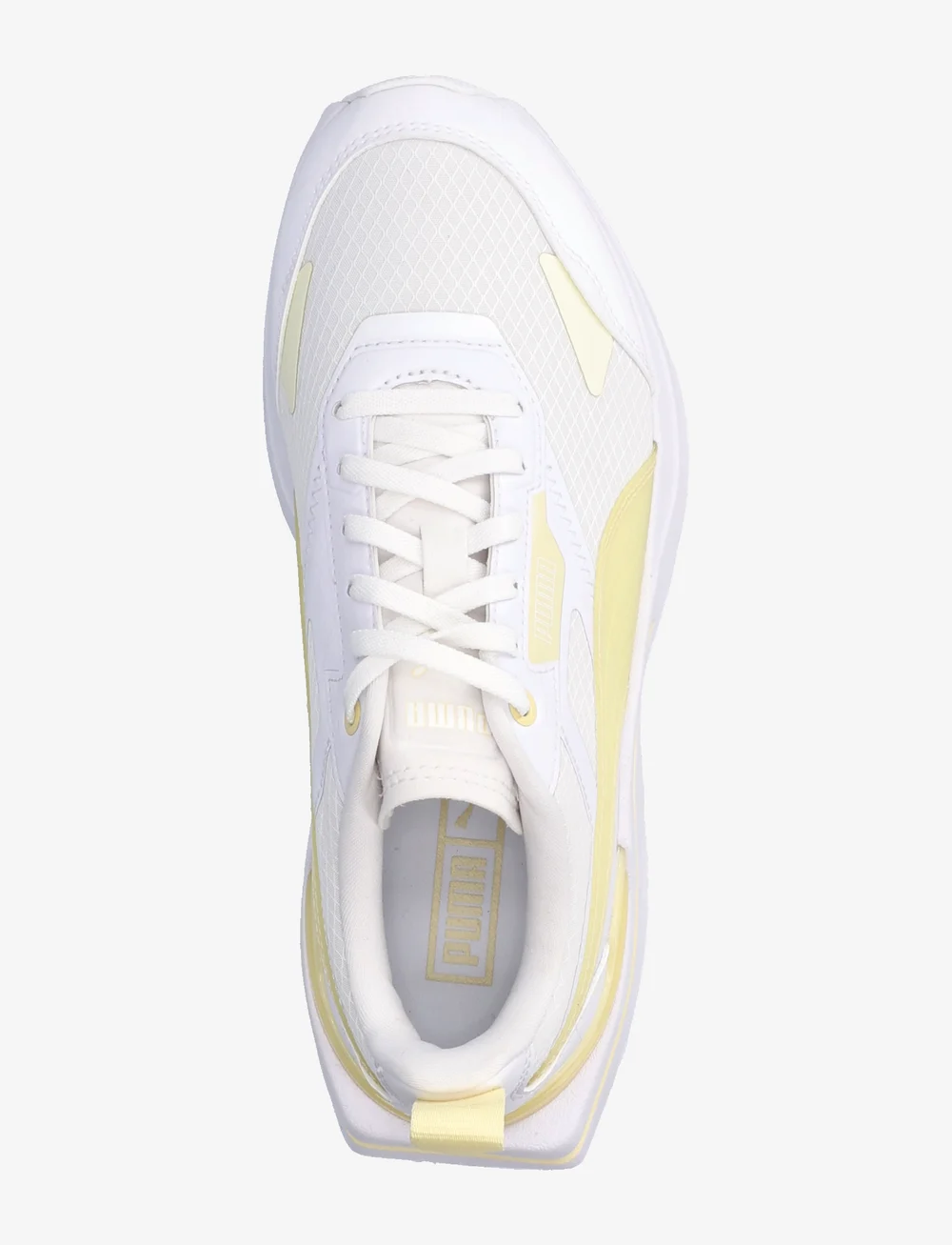 Puma rs 2025 0 donna