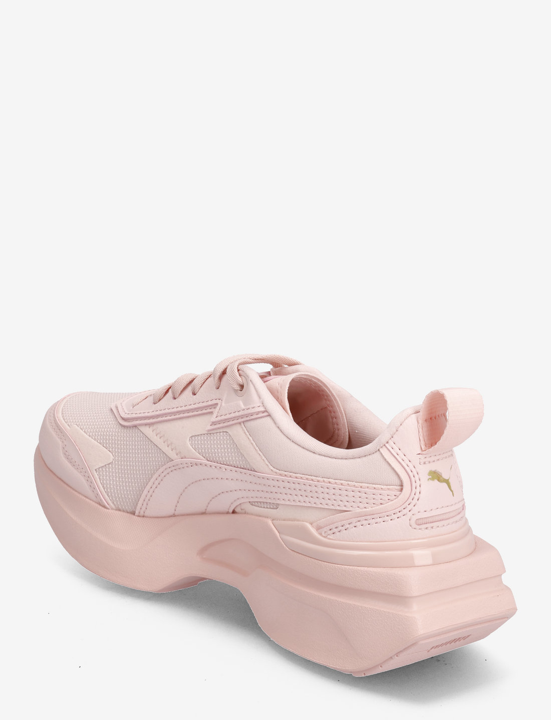 Chunky 2025 puma shoes
