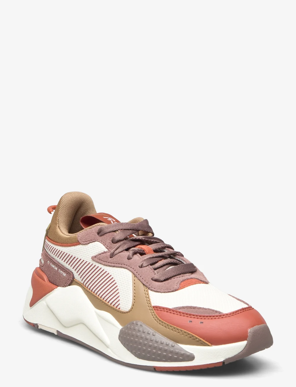 Schuh 2025 puma rs