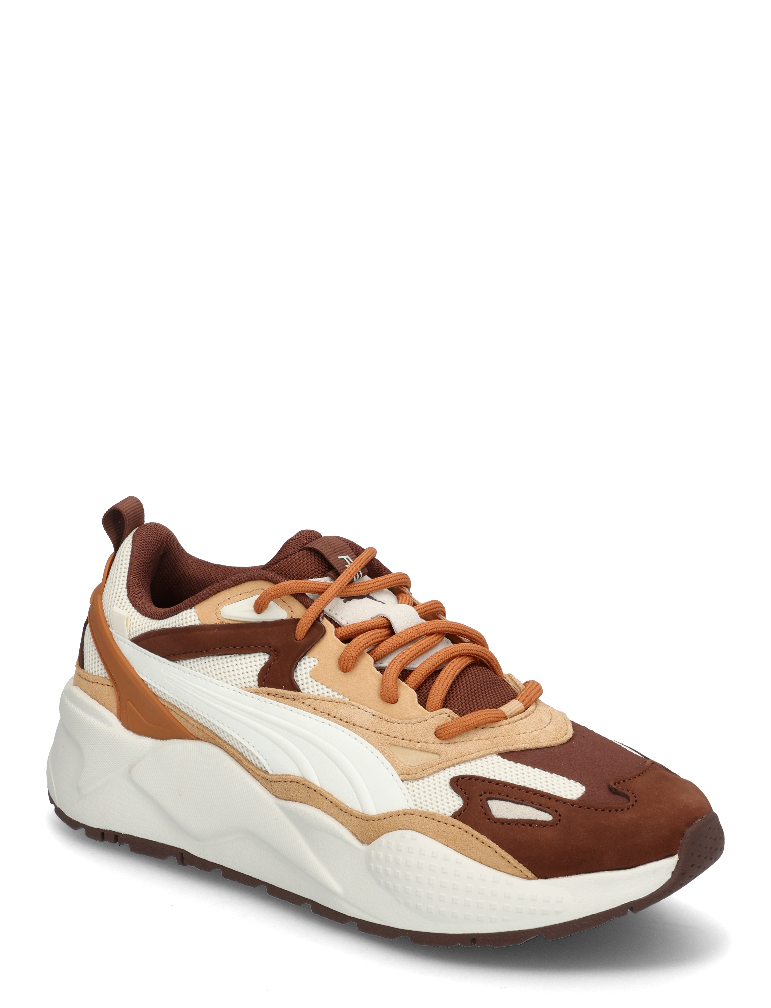 ALPINE SNOW-WARM BEIGE