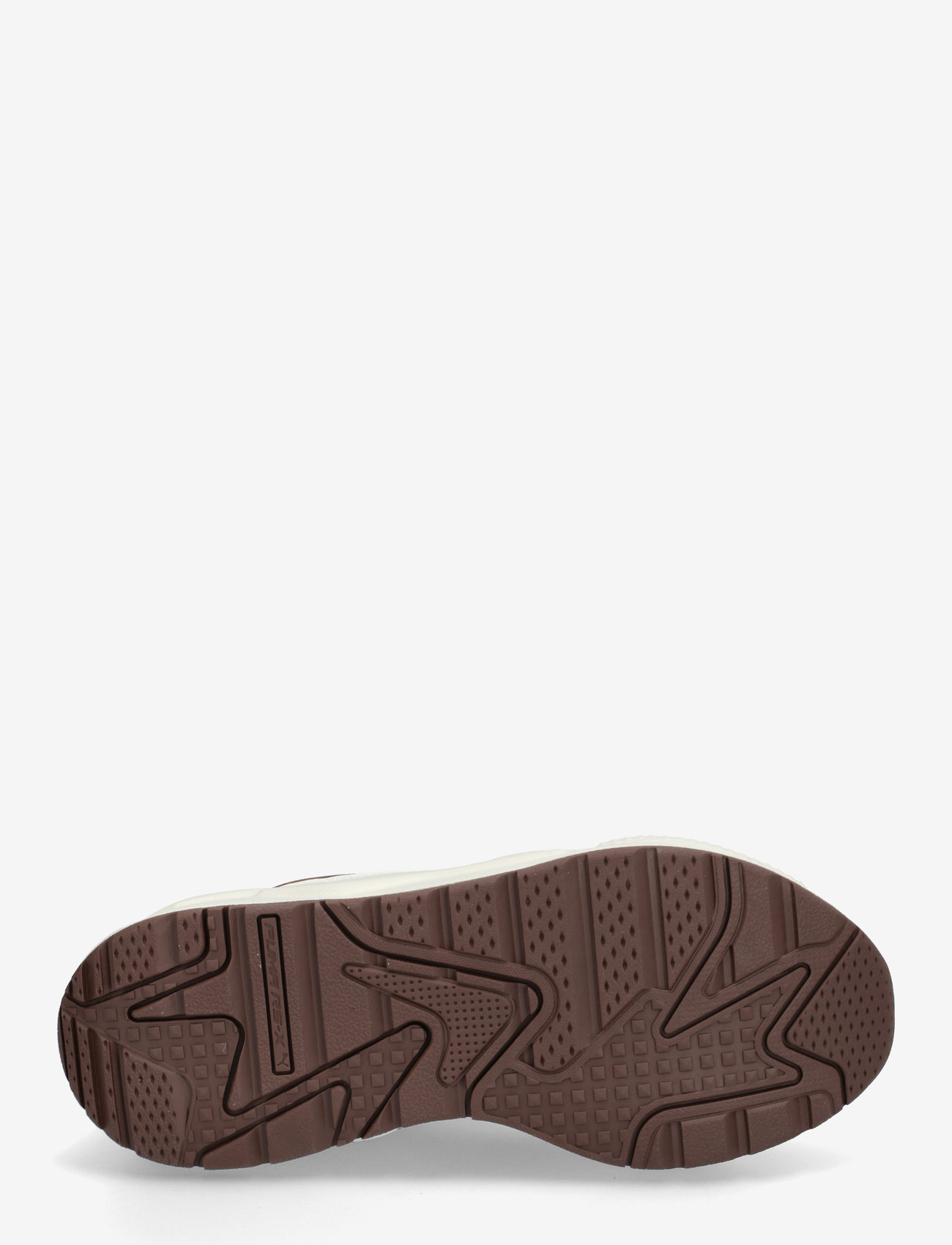 PUMA - RS-X Efekt PRM - madala säärega tossud - alpine snow-warm beige - 4