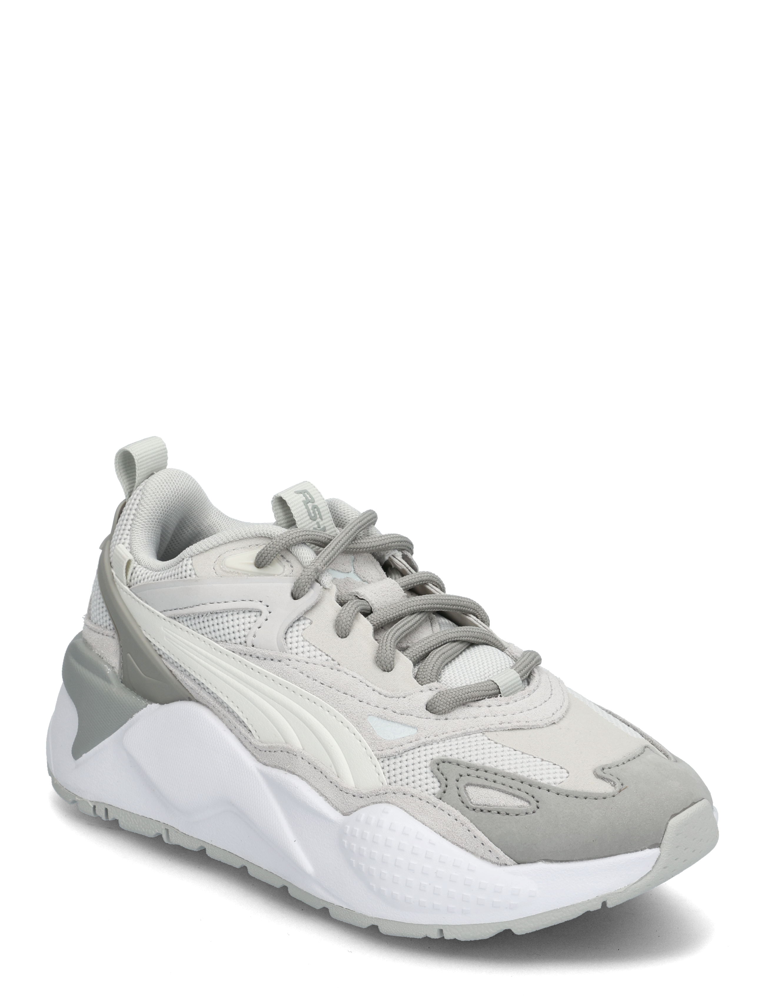 PUMA Rs-X Efekt Prm Grau - 37 - Damen