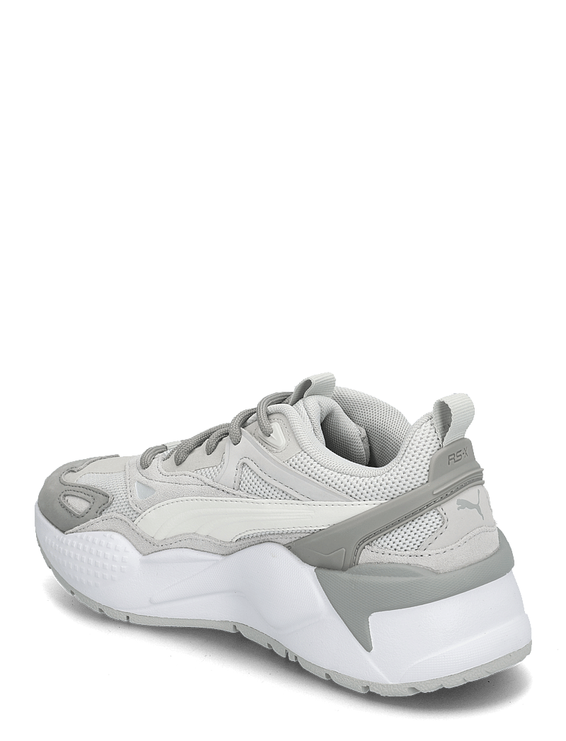 PUMA - RS-X Efekt PRM - låga sneakers - glacial gray-vapor gray - 2