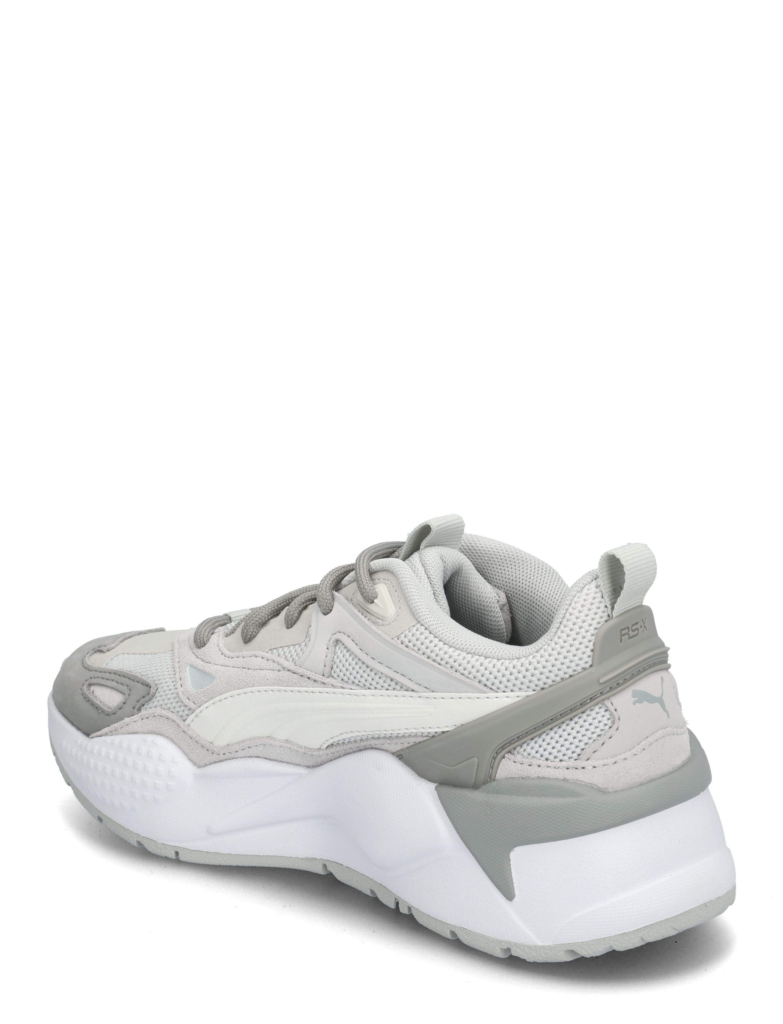PUMA - RS-X Efekt PRM - sneakers - glacial gray-vapor gray - 2