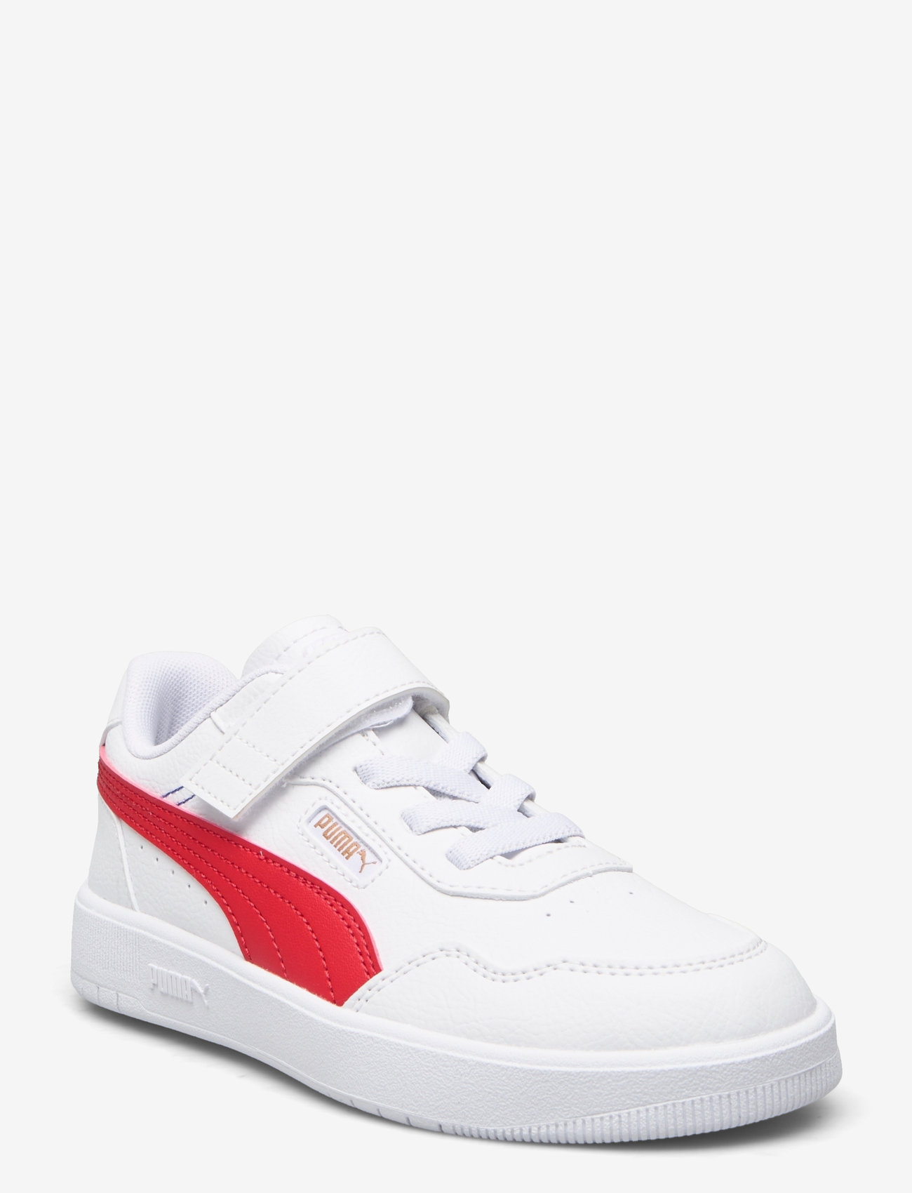 PUMA Court Ultra Ac+ Ps – przed kostkę – kupuj w Booztlet