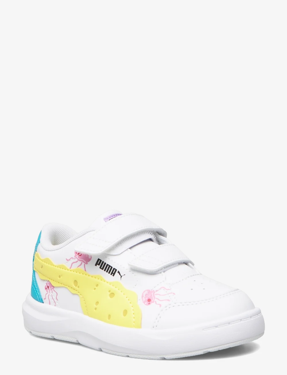 Puma sales baby outlet