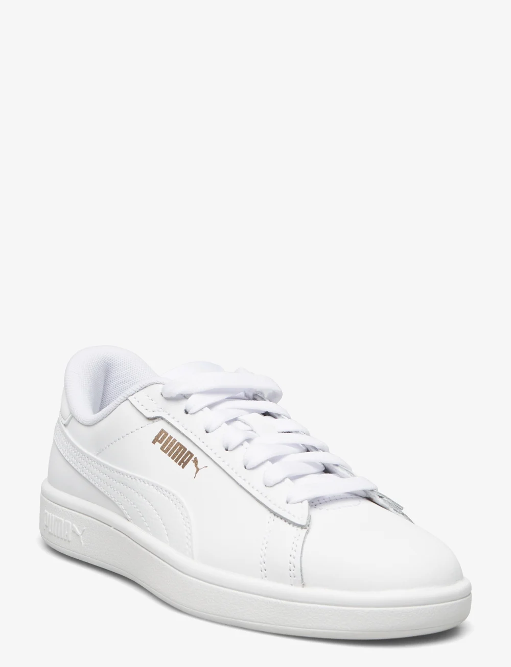 PUMA Puma Smash 3.0 L Low top sneakers Boozt
