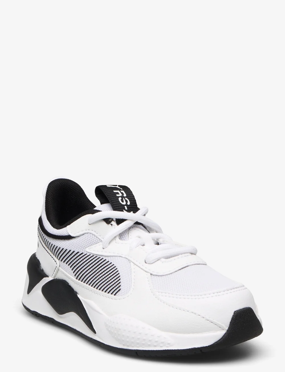 Puma rs x buy online clearance