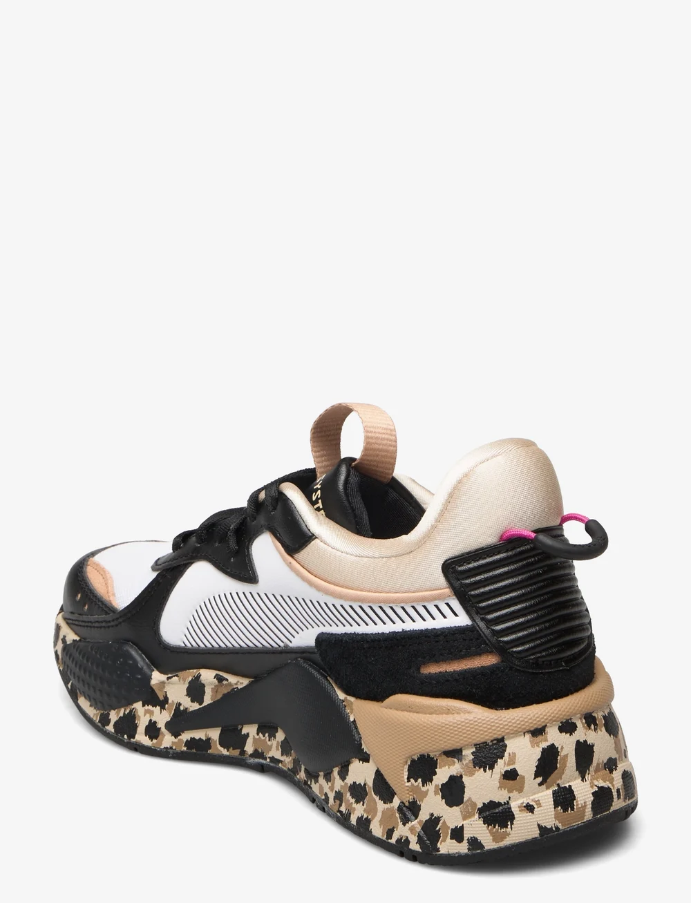 Puma rs x animal Clearance