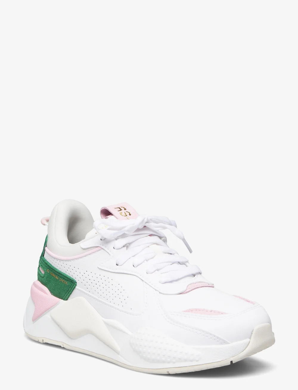 Puma rs 2025 x outlet
