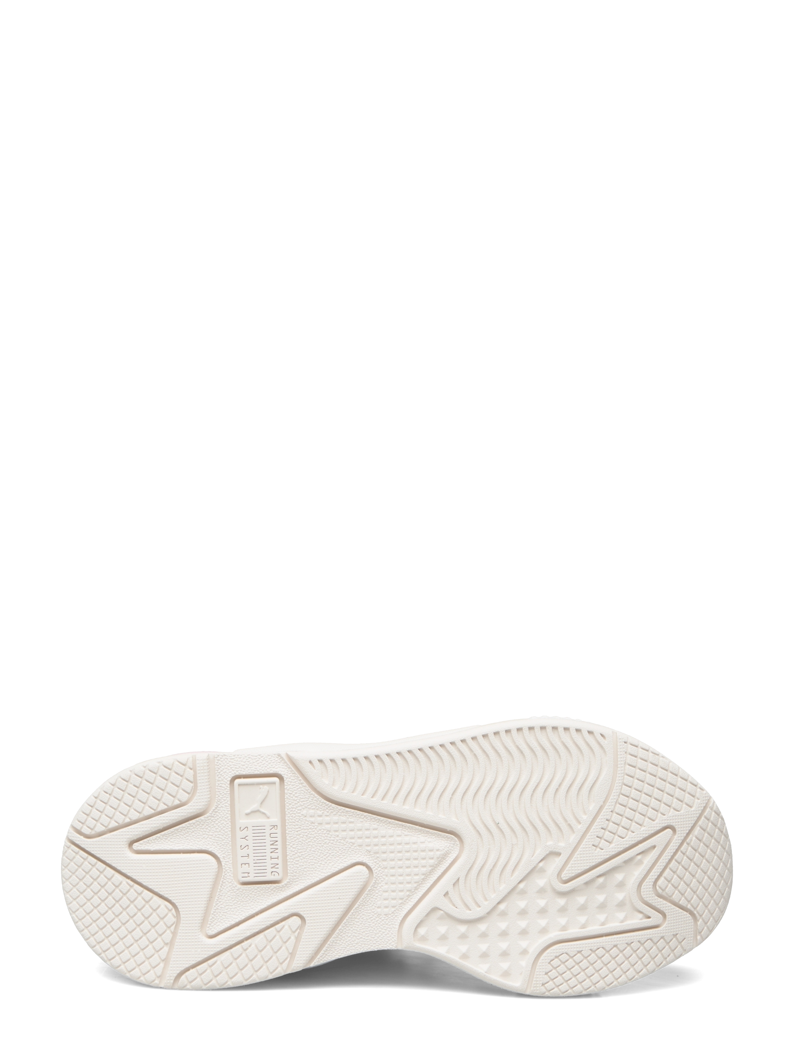 PUMA - RS-X Preppy Wns - puma white-vine-warm white - 4