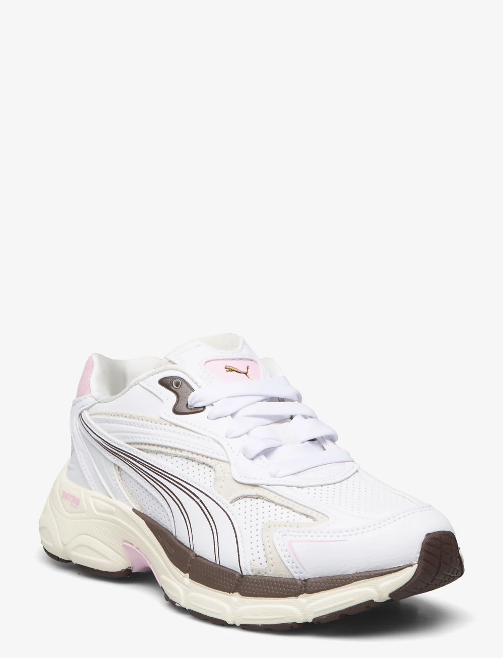 Preppy shoes buy online sales