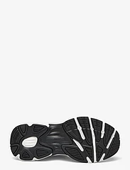PUMA - Teveris Nitro Metallic Wns - sportiska stila apavi ar pazeminātu potītes daļu - puma white-puma silver - 4