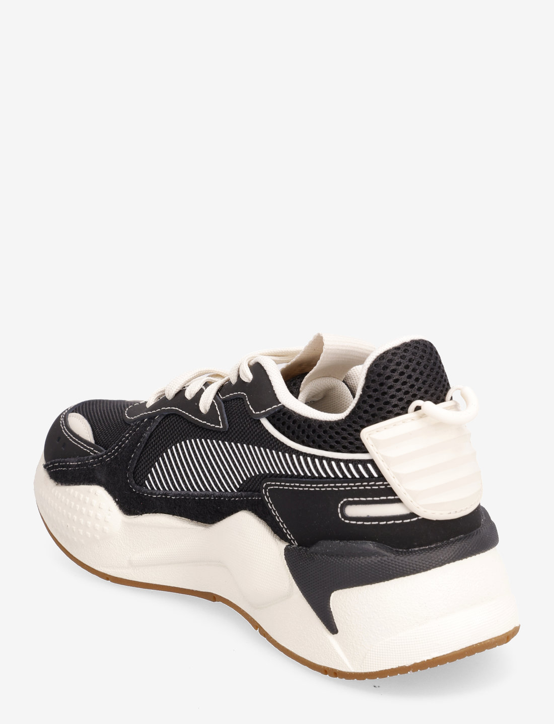 Puma 39 sales
