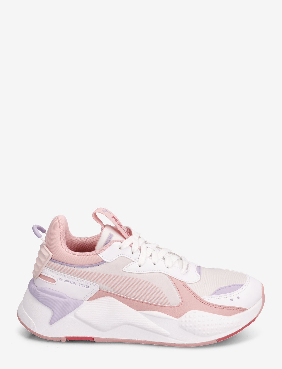 Puma rs 0 play femme sales