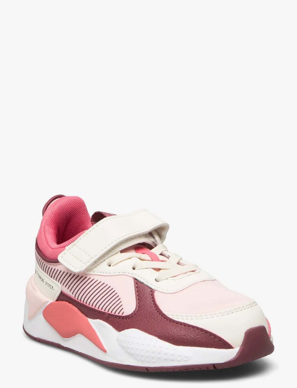 Puma rs 2025 x 39