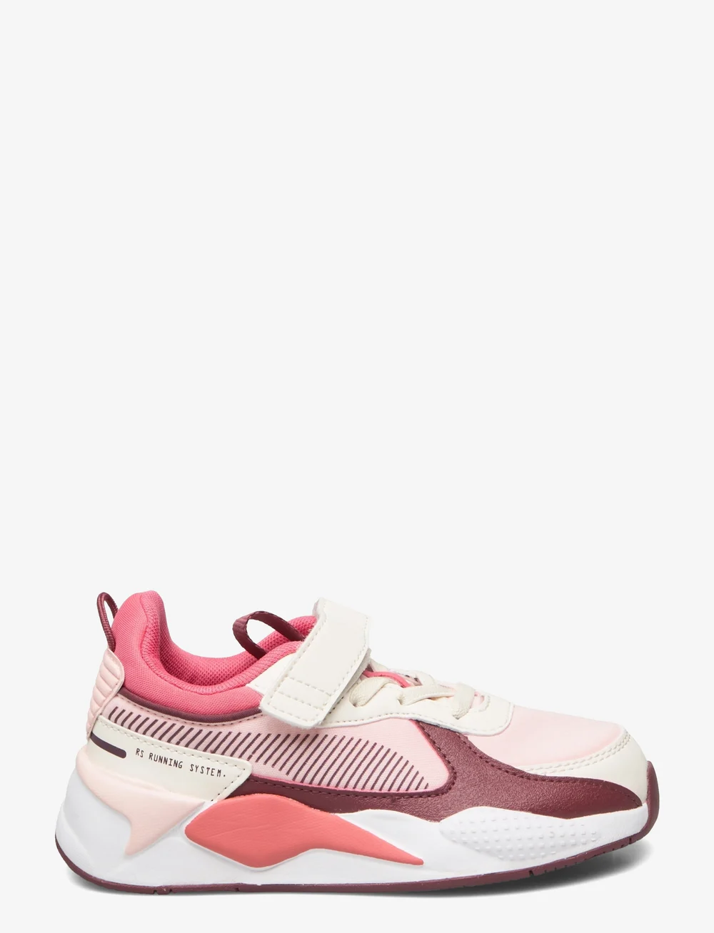 Puma rs x hotsell toys 39