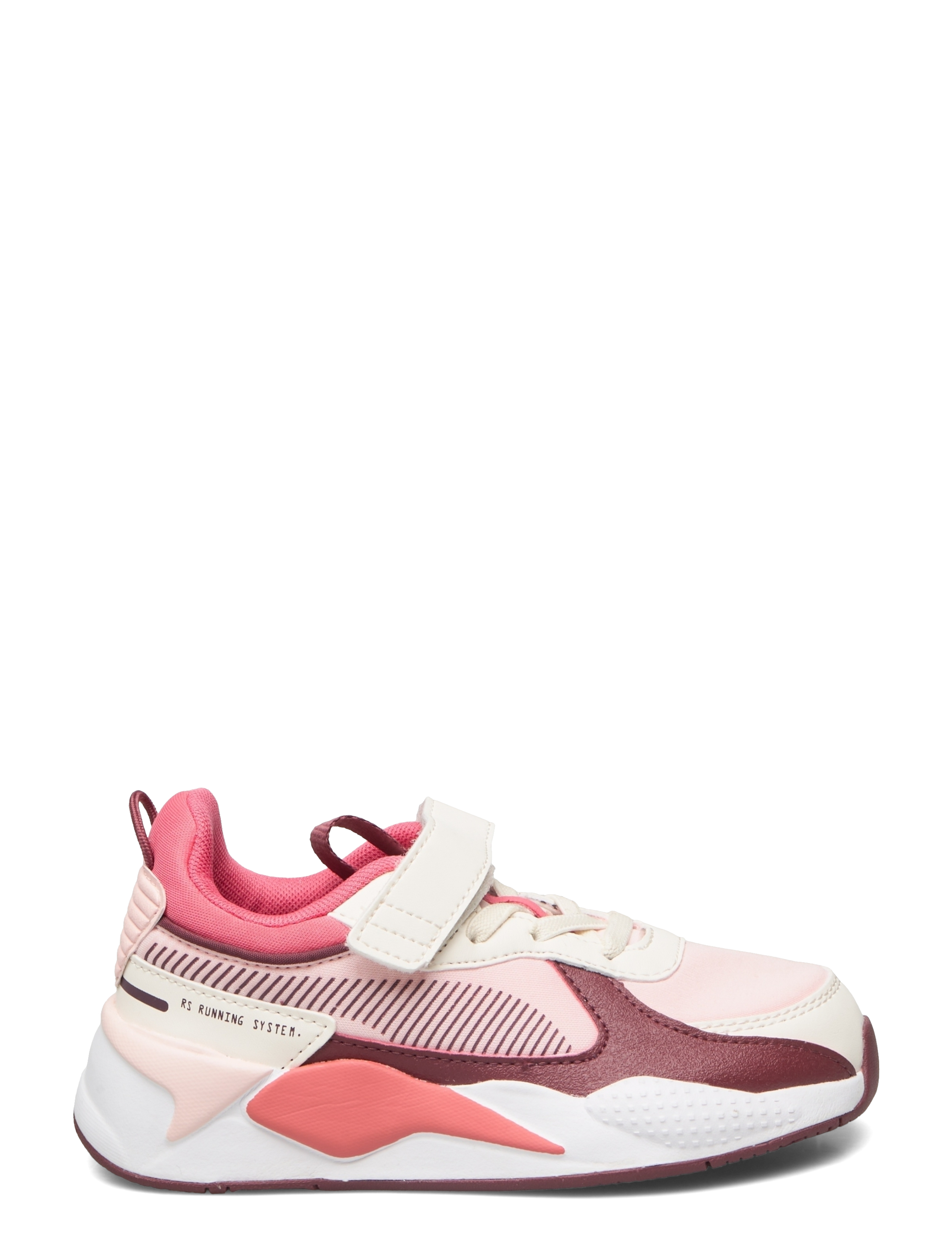 PUMA - RS-X Dreamy AC+ PS - rose dust-wood violet - 1
