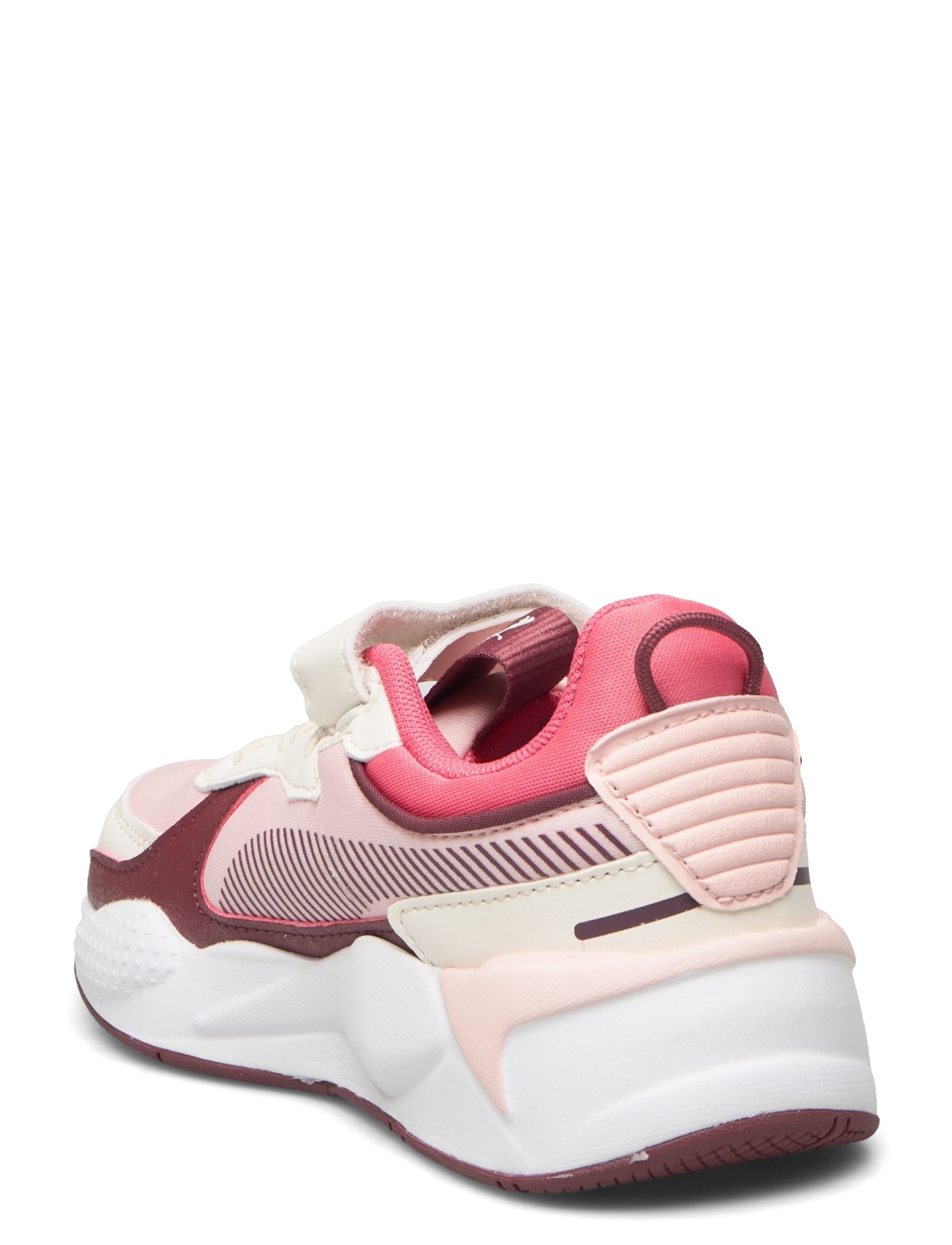 PUMA - RS-X Dreamy AC+ PS - rose dust-wood violet - 2