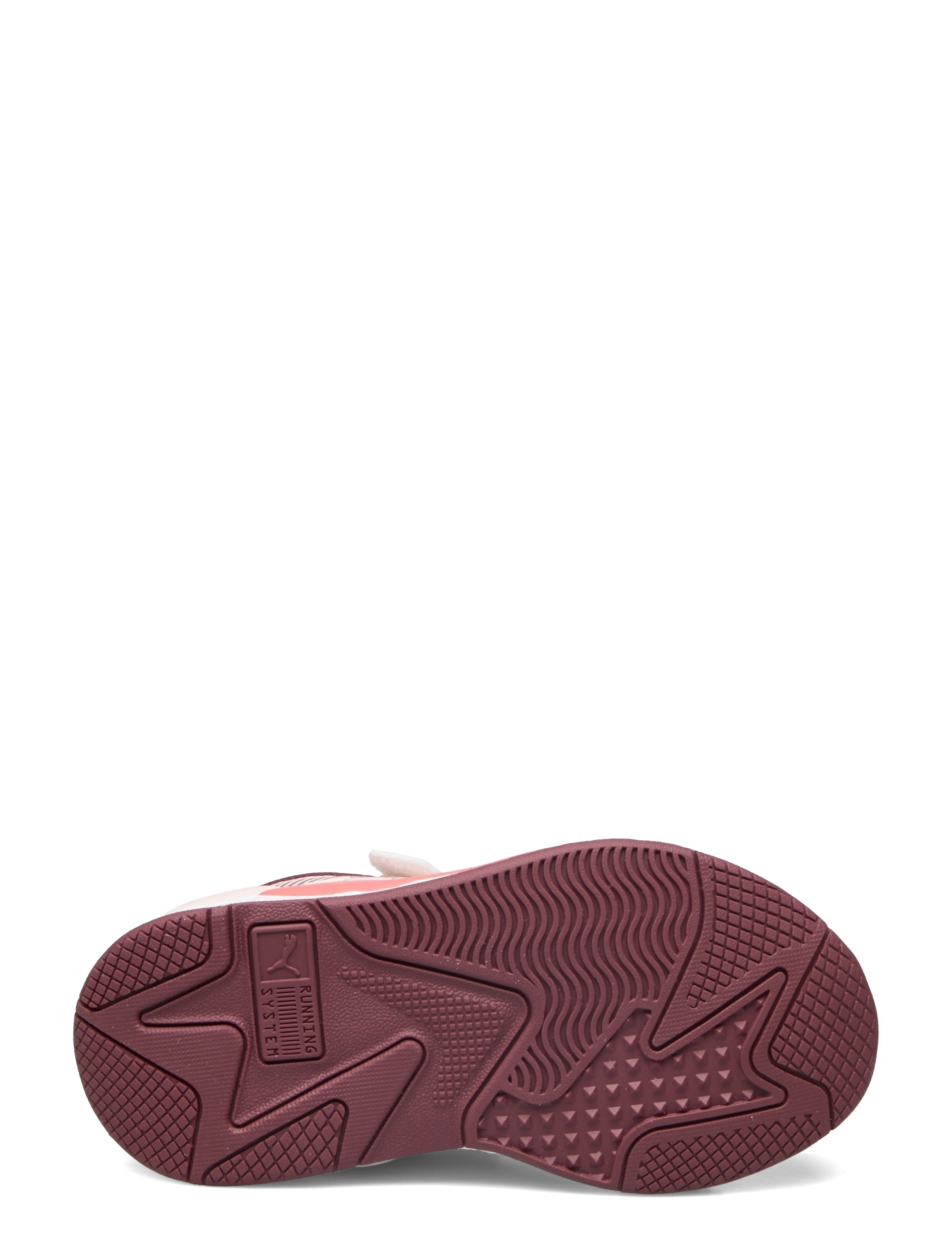 PUMA - RS-X Dreamy AC+ PS - rose dust-wood violet - 4