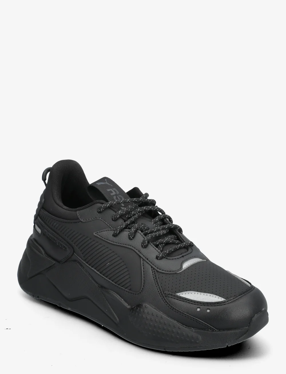 PUMA Rs x Triple niedrige sneakers einkaufen bei Booztlet