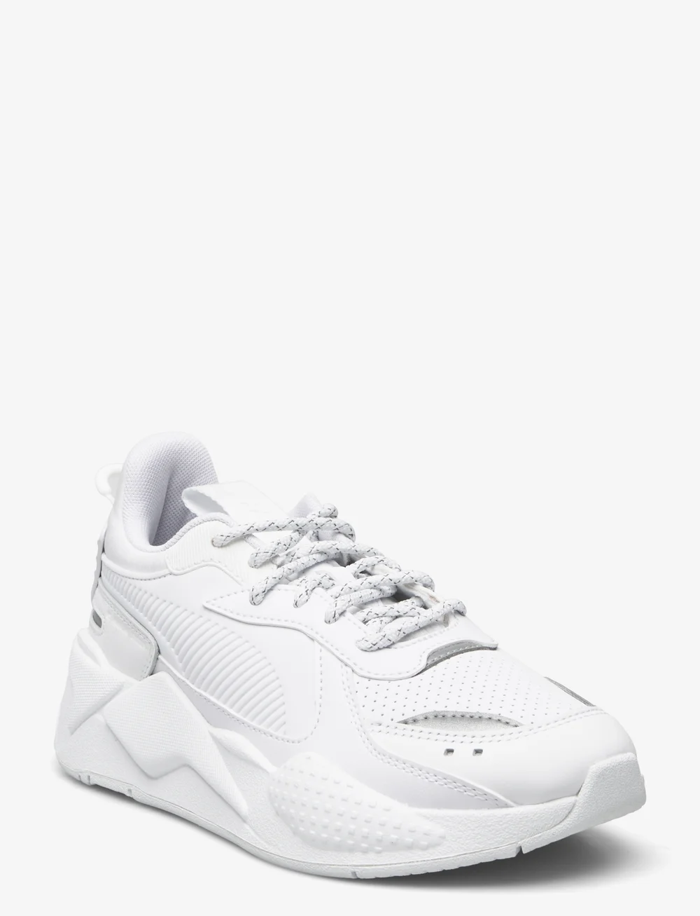 Puma rs x 39 new arrivals