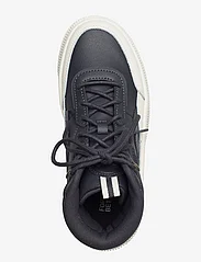 PUMA - Mayra - chunky sneakers - strong gray-strong gray-vapor gray - 5