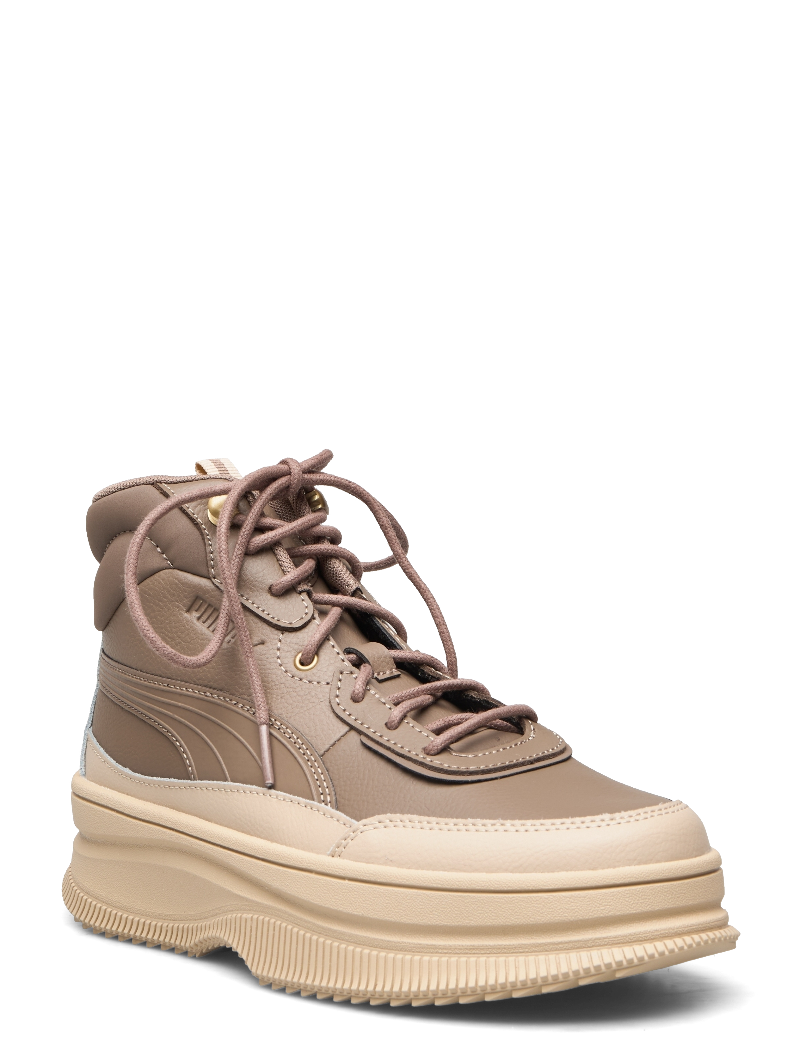PUMA Mayra Braun - 37 - Damen