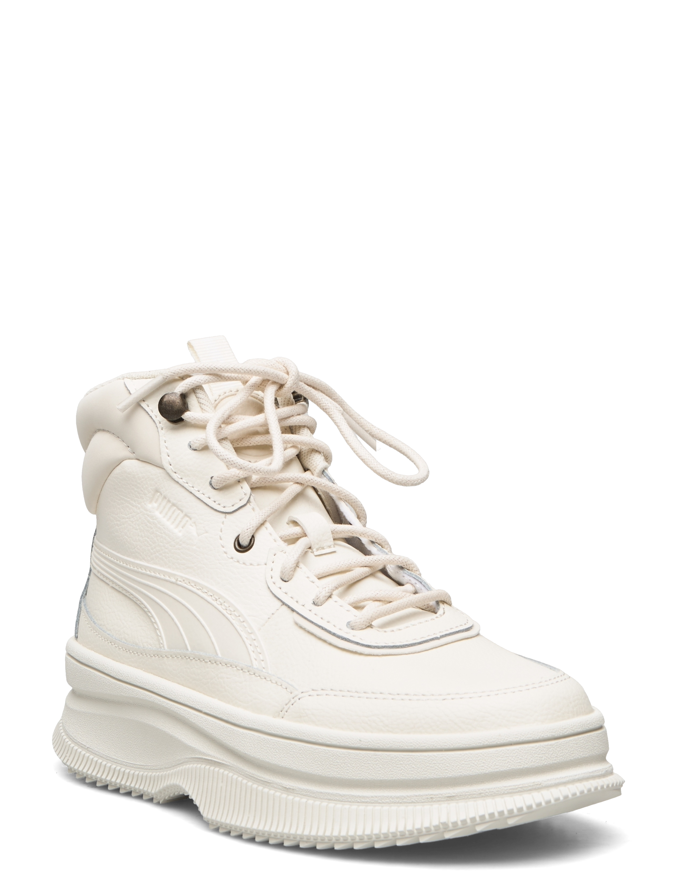 PUMA - Mayra - Augstas kedas