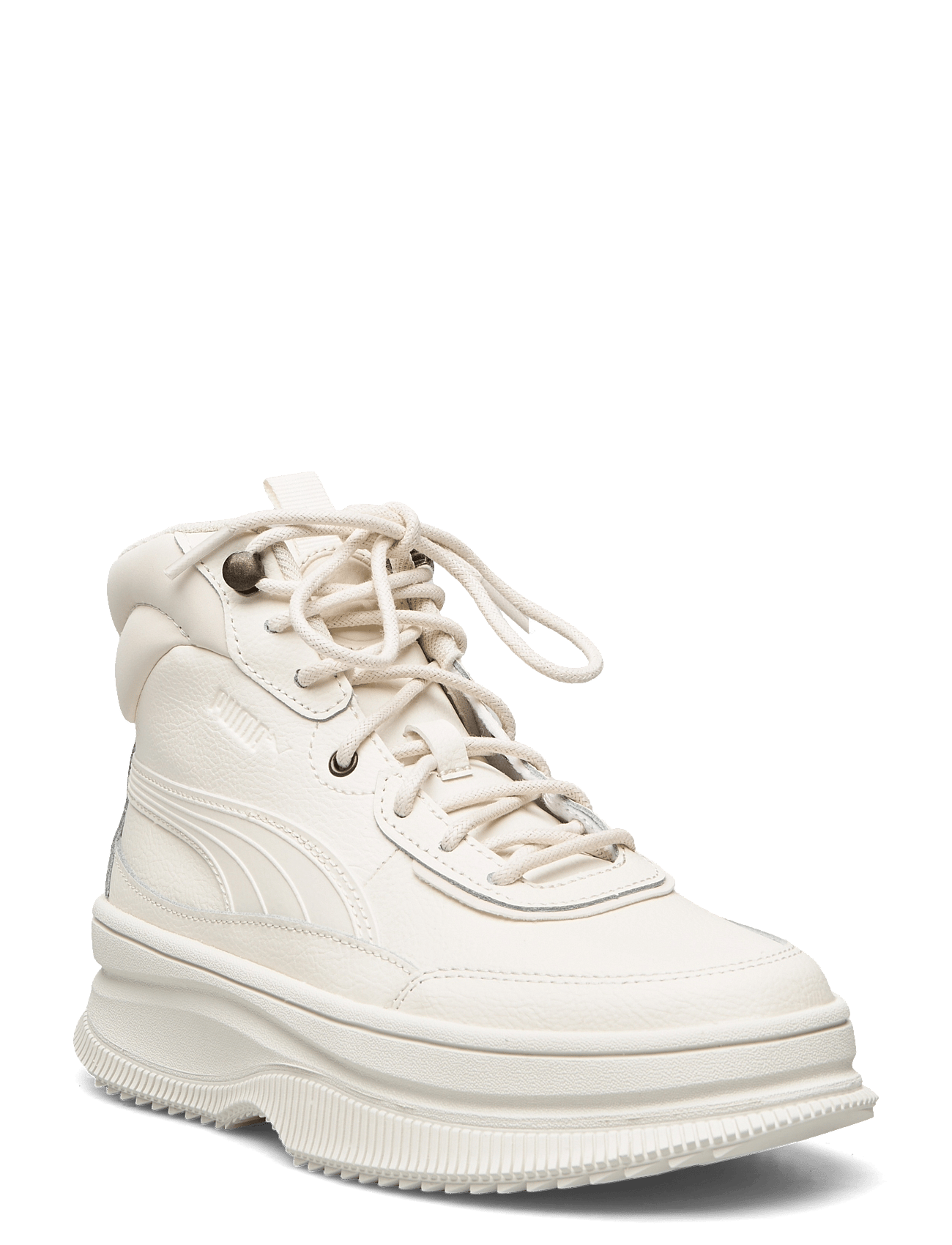 PUMA - Mayra - Augstas kedas