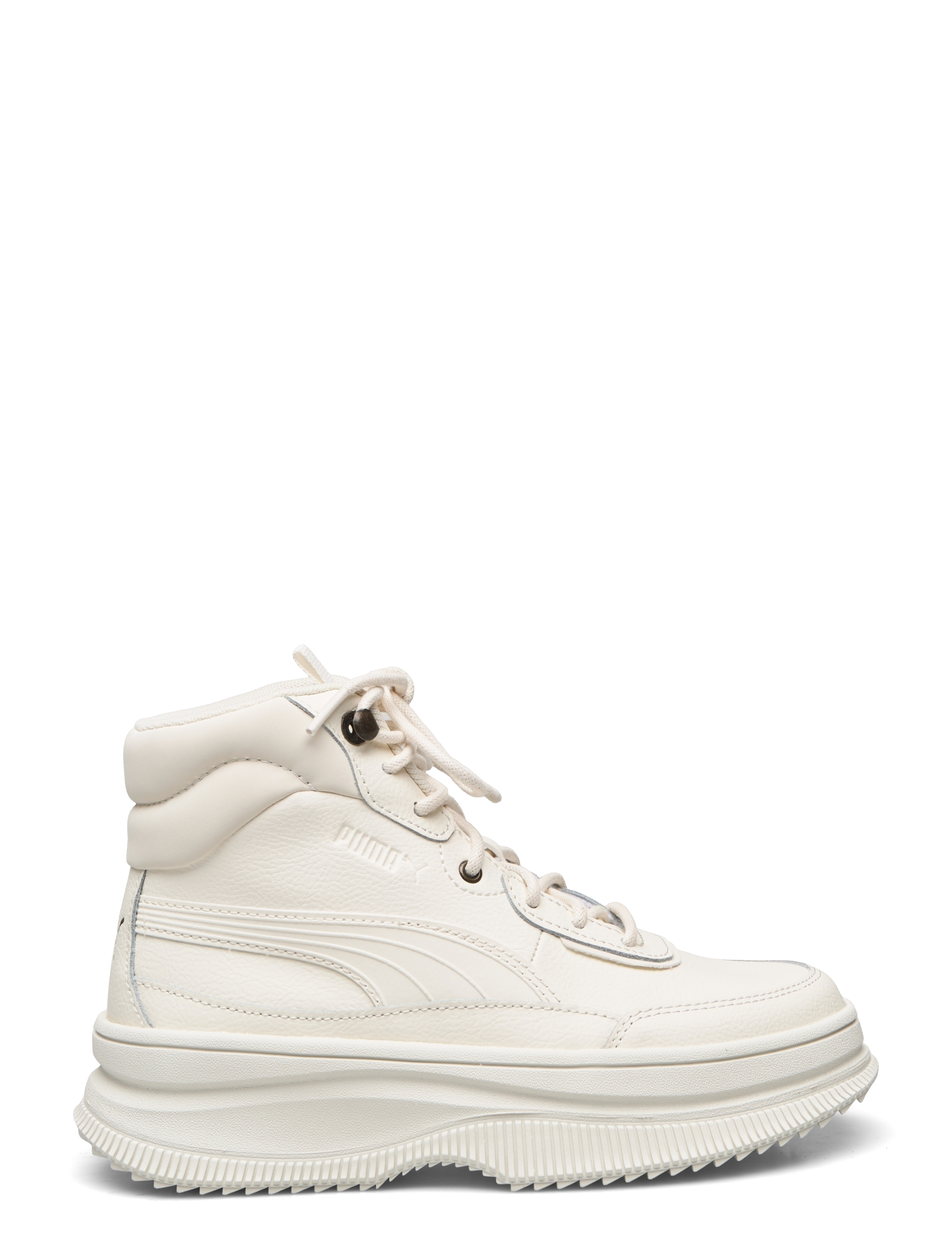 PUMA - Mayra - sport - frosted ivory-frosted ivory - 2
