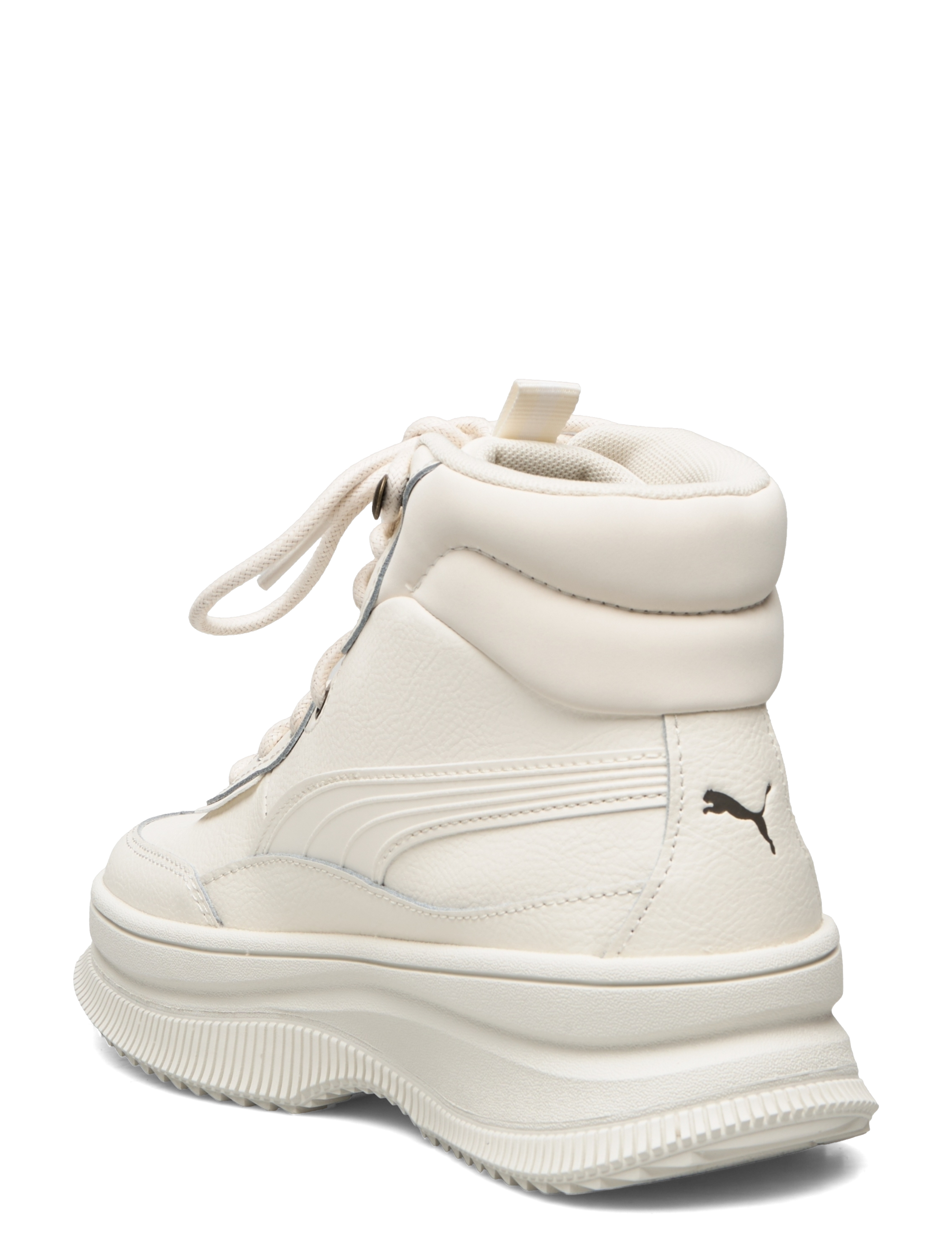 PUMA - Mayra - sport - frosted ivory-frosted ivory - 3