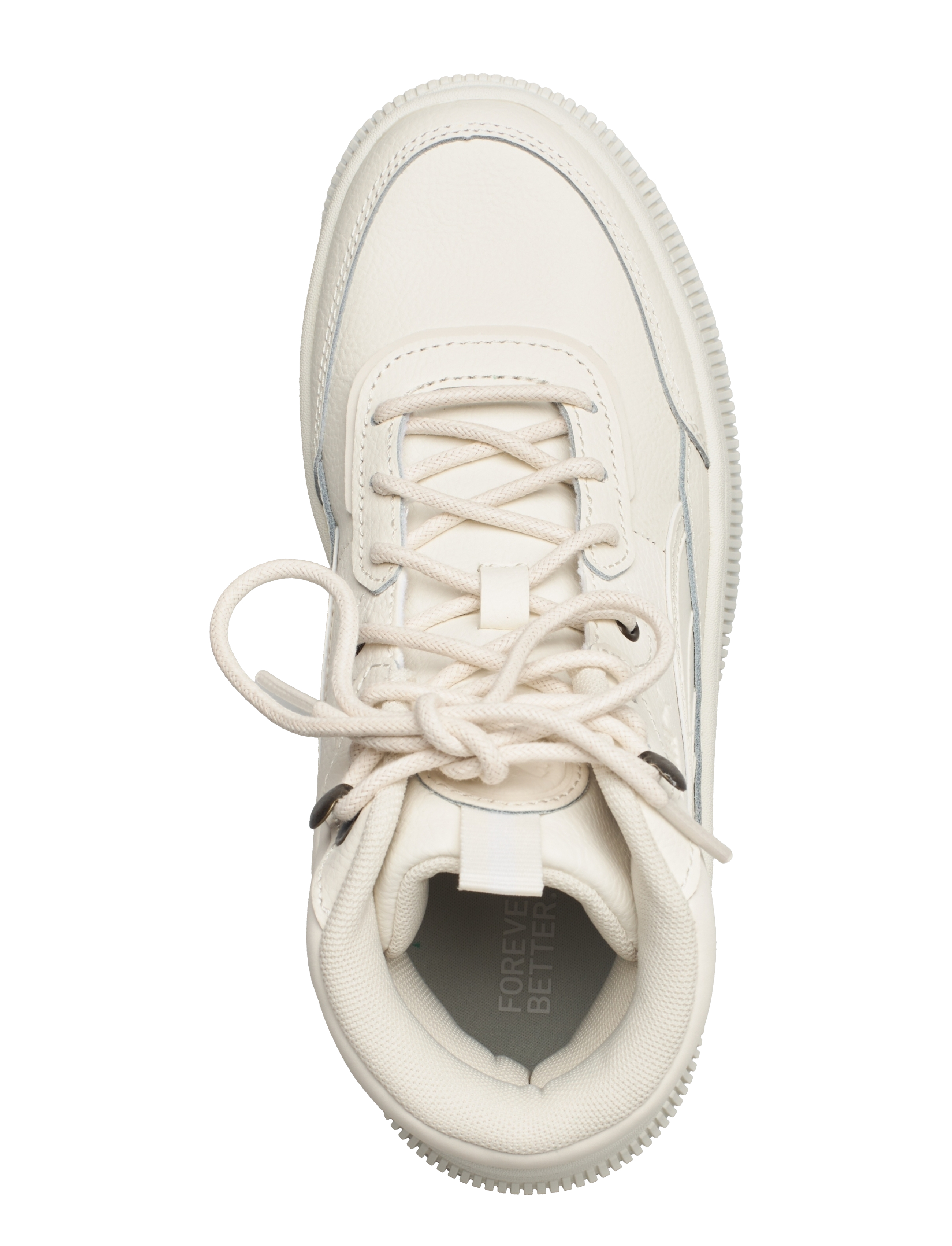 PUMA - Mayra - sport - frosted ivory-frosted ivory - 4