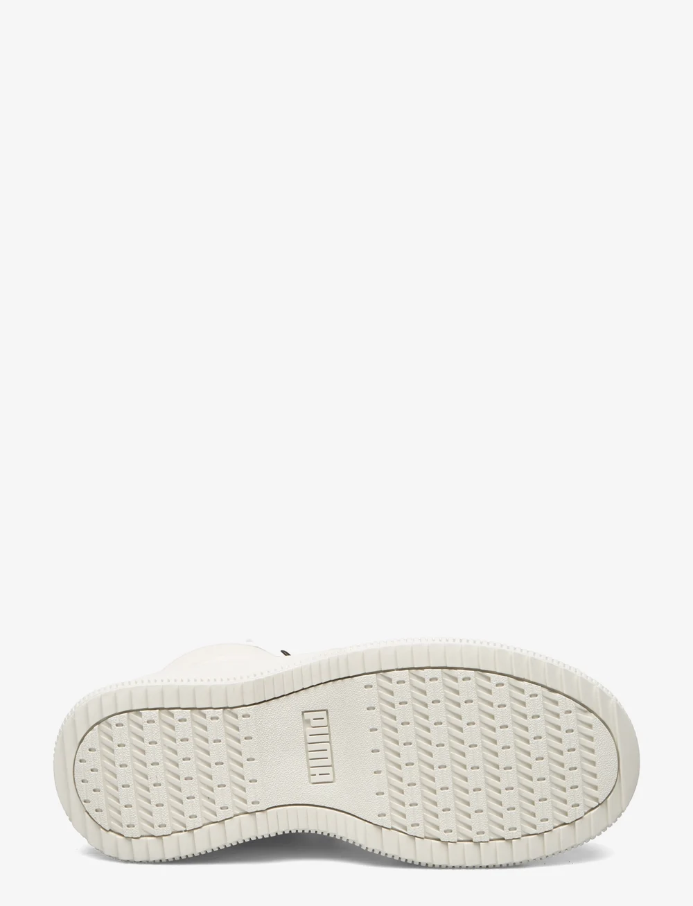 PUMA - Mayra - tennised - frosted ivory-frosted ivory - 5