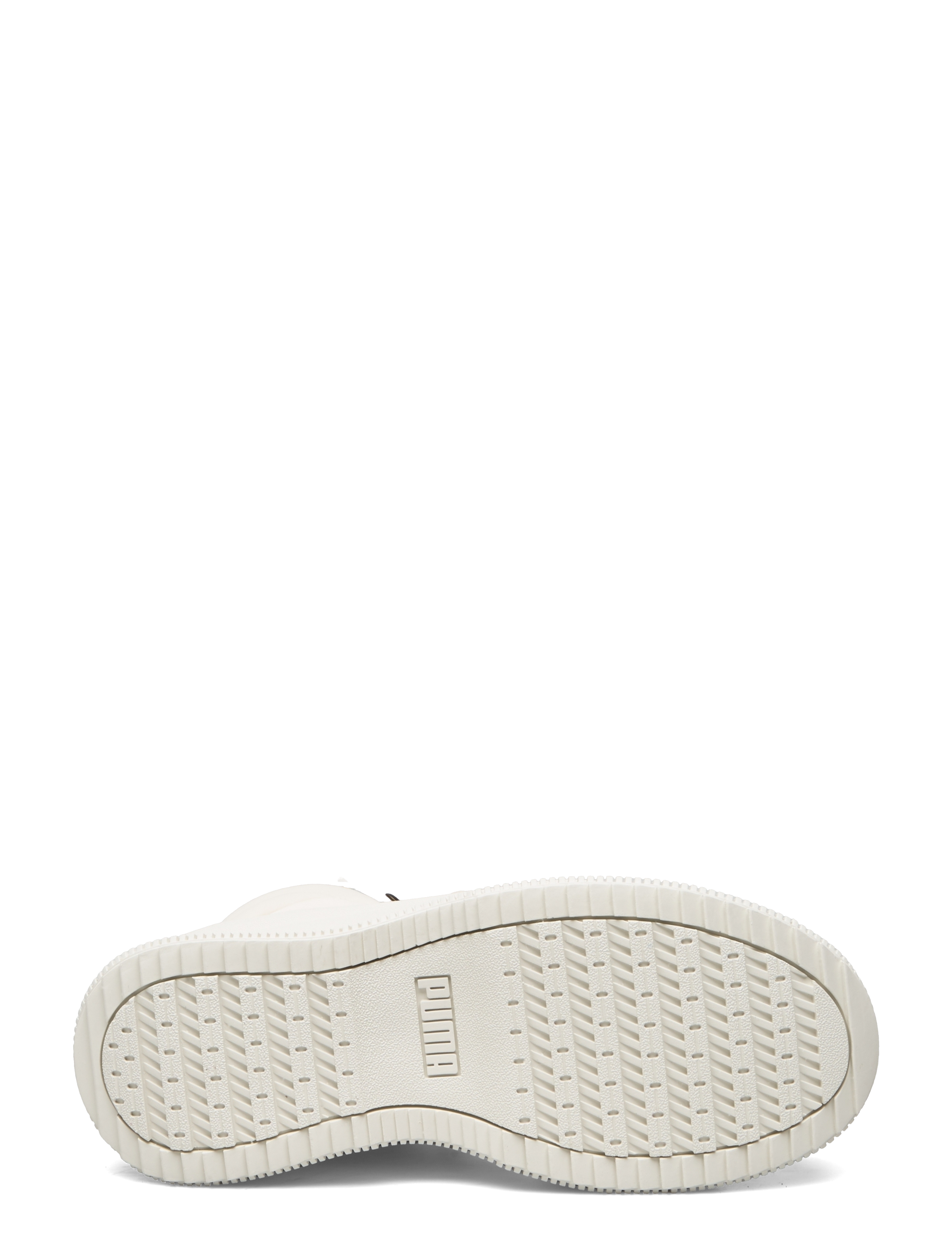 PUMA - Mayra - sport - frosted ivory-frosted ivory - 5