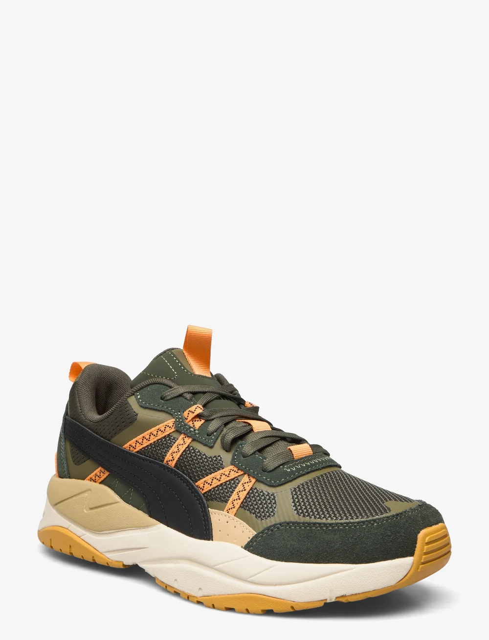 Puma x ray 2024 sportscene