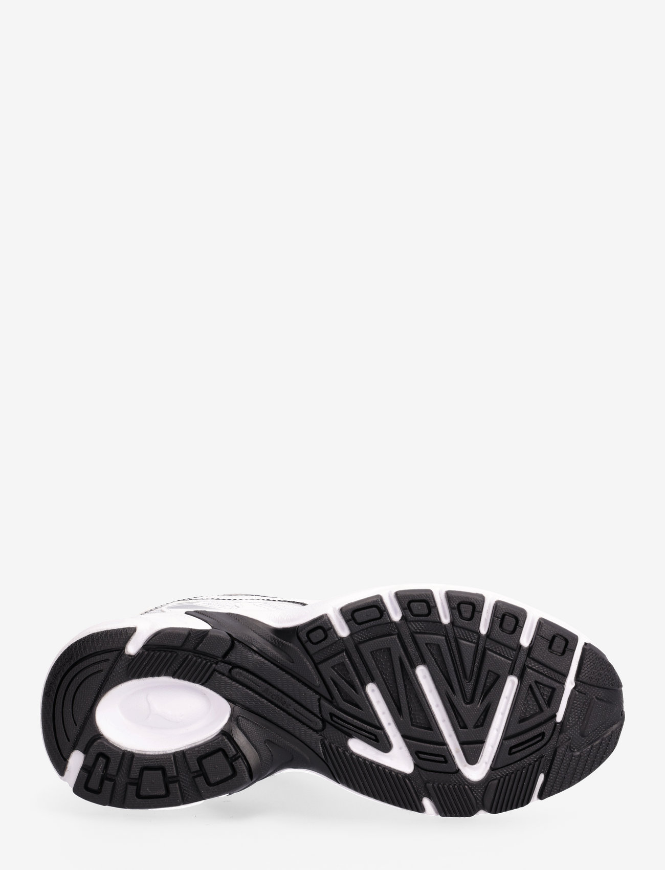 PUMA - Milenio Tech - kingitused alla 100€ - puma white-puma black-puma silver - 4