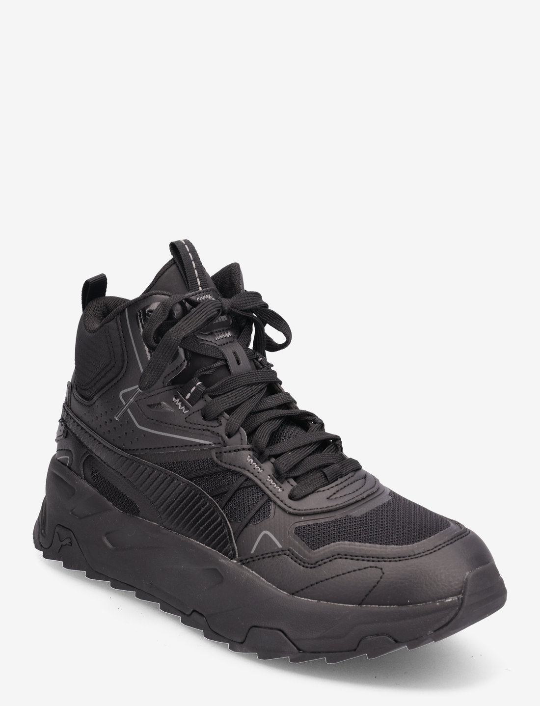 Puma sales hybrid trainers