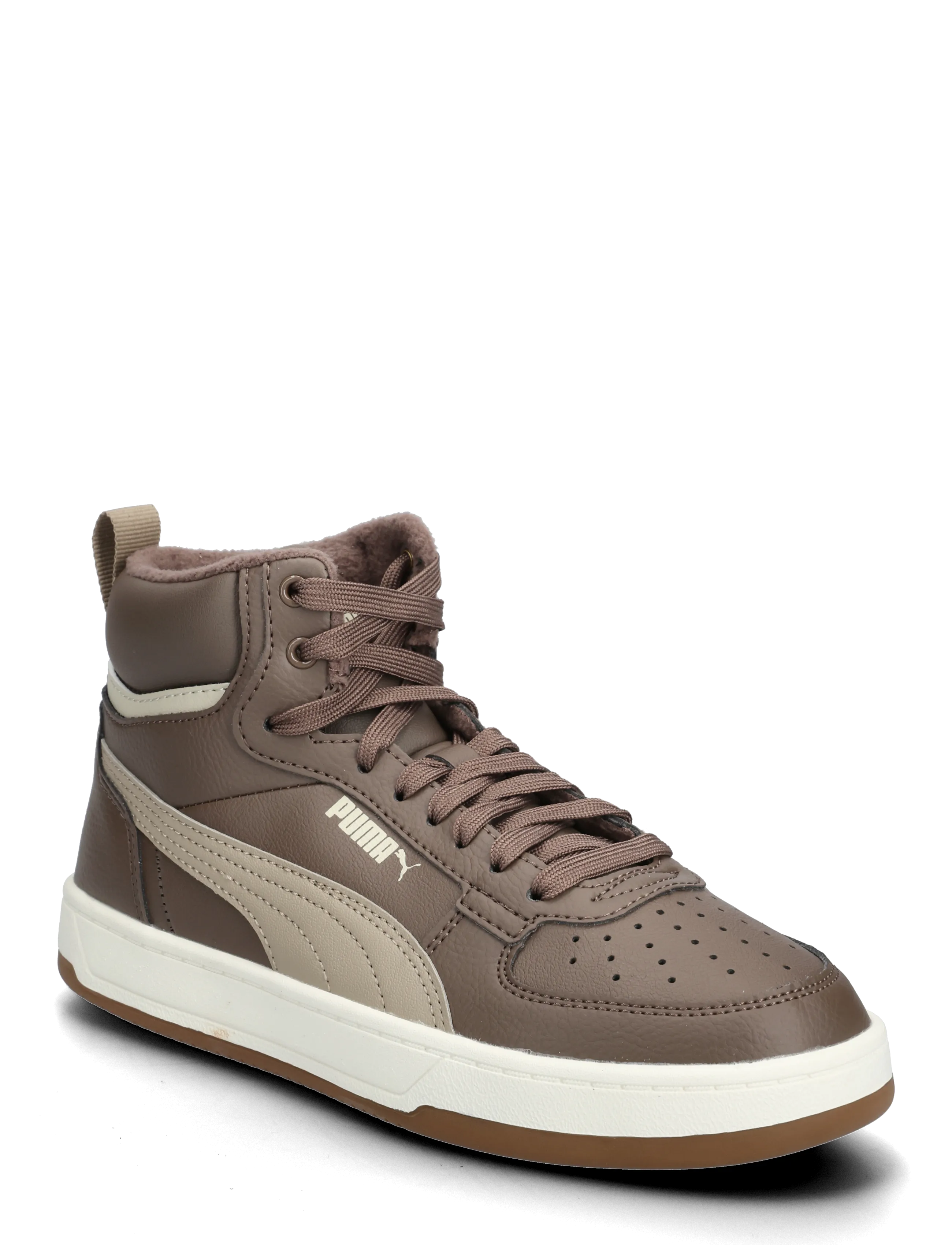PUMA Puma Caven 2.0 Mid Wtr Braun - 42 - Damen