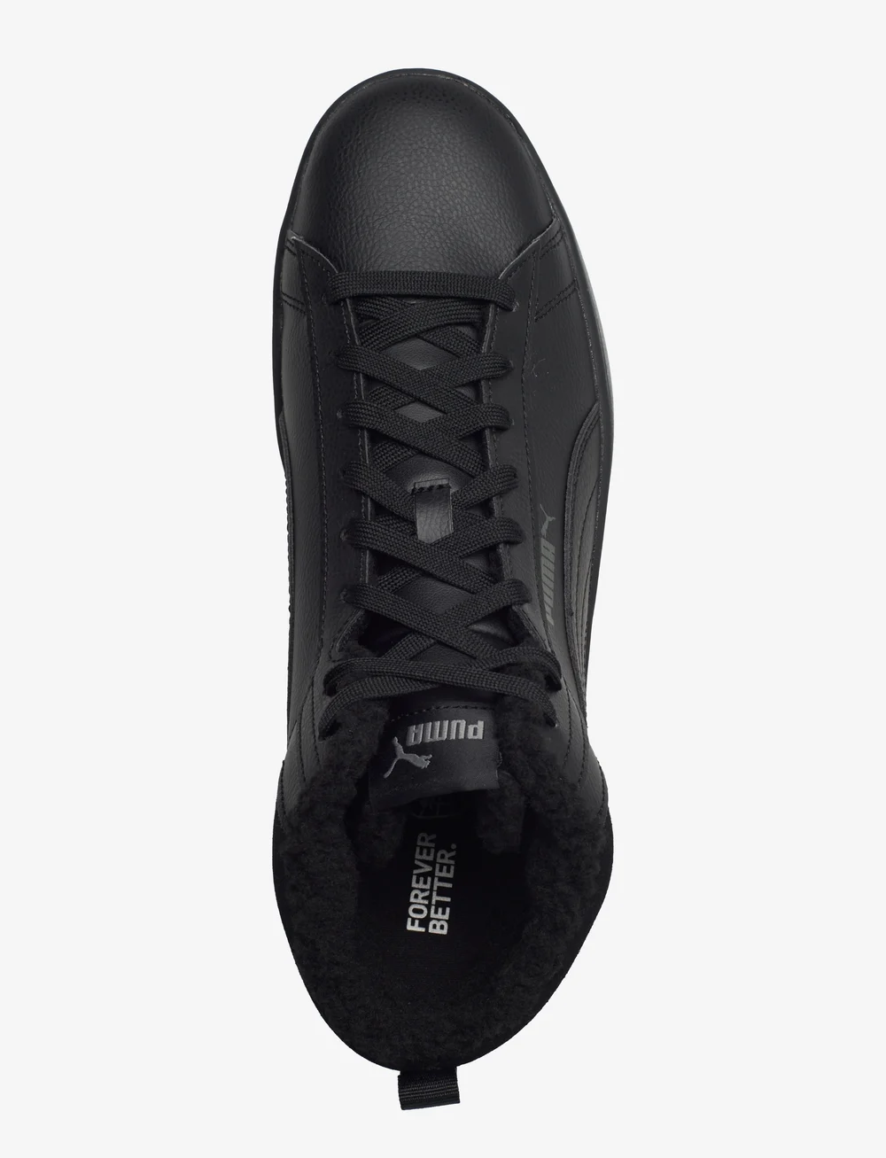 Puma smash v2 2025 l perf black