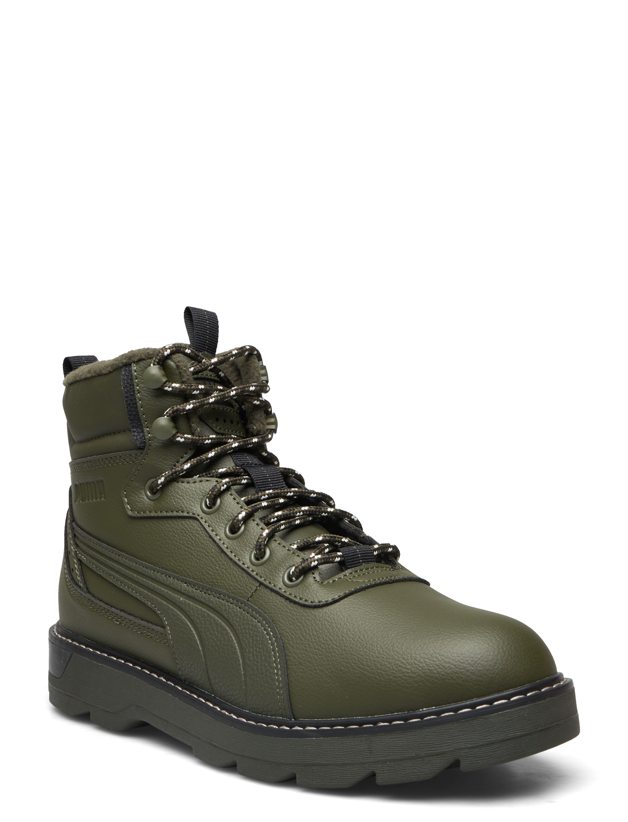 DARK OLIVE-DARK OLIVE