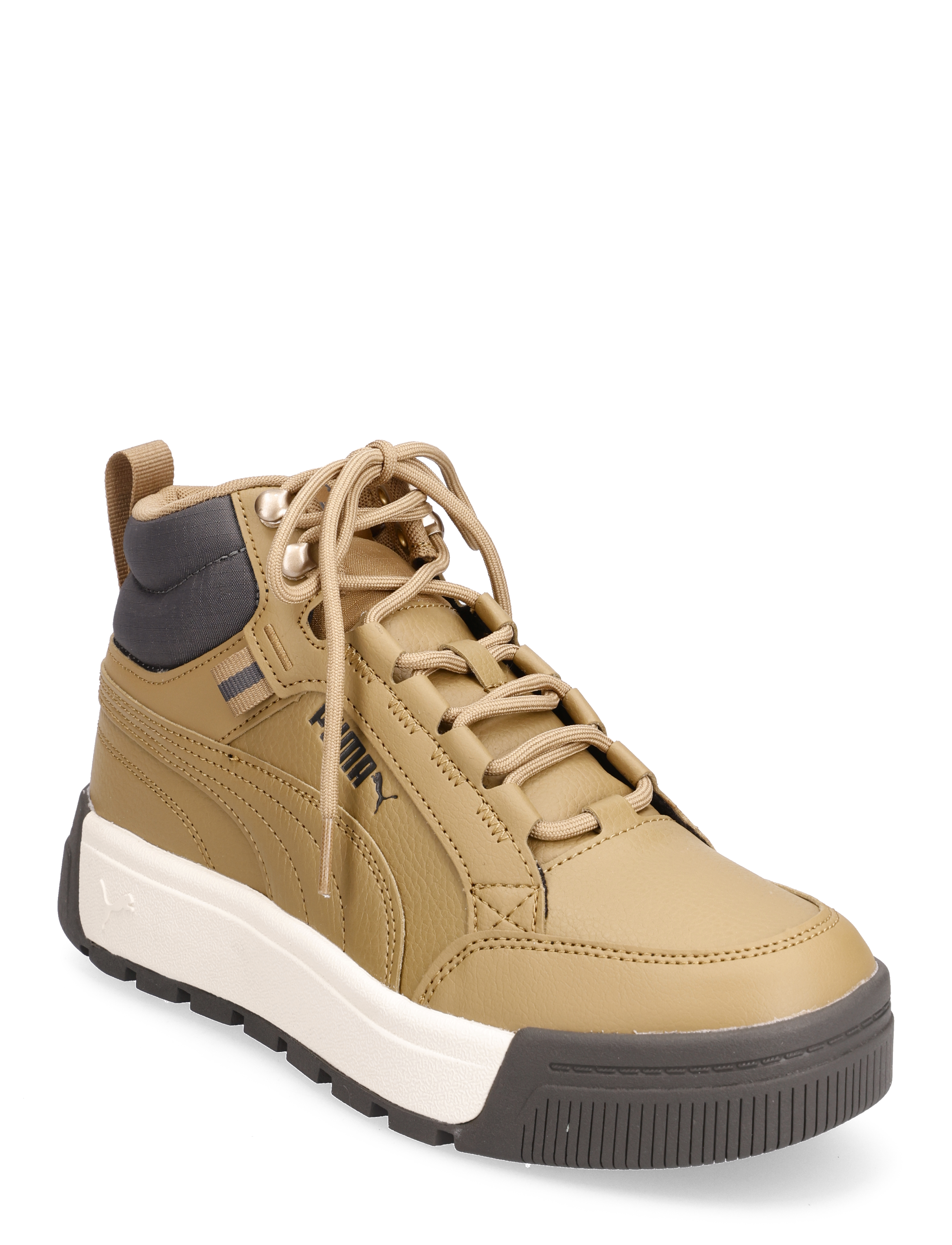 Tarrenz SB III - TOASTED-TOASTED-SHADOW GRAY-PUMA GOLD