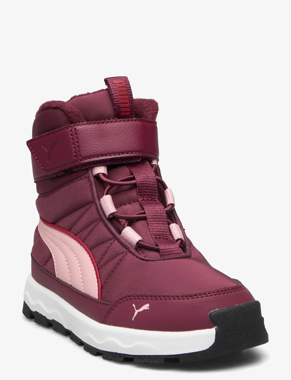 Puma winter boots womens hotsell