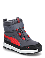PUMA Puma Evolve Boot Puretex Ac+ps (PUM392649) Winterstiefel