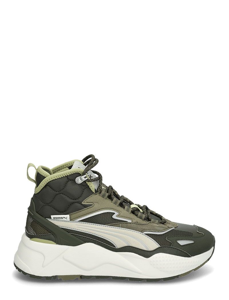PUMA Rs-x Hi (PUM392718) High Tops1