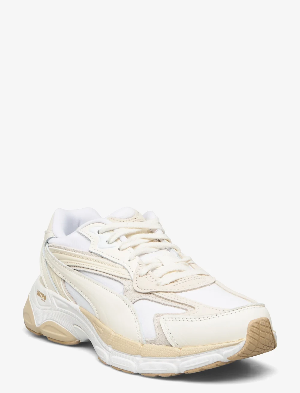 Puma sales 26 outlet